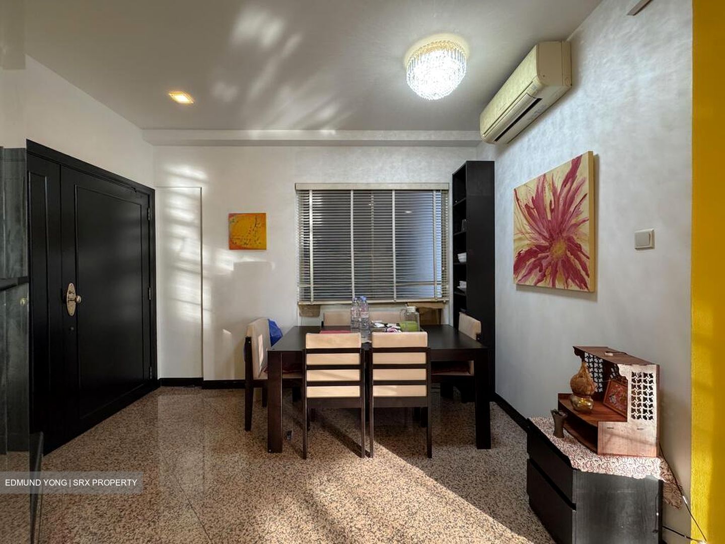 The Bayshore (D16), Condominium #503733621